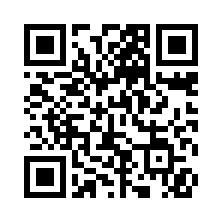 QR Code for 1MUmHi1fPBx3teSdwDX8Stm3ibdYj6QYWx