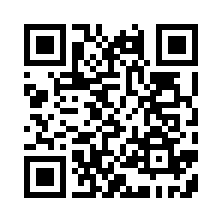 QR Code for 1MUmHjwHSh9ftq3v37mASKemyVGER4cWoW