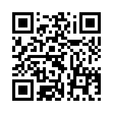 QR Code for 1MUmJaEsH47p8Yy6YL3Py7iBUnd7b4m4tT