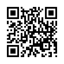 QR Code for 1MUmLDR2dDPnRCCznSPKDemC61eXhoHszw