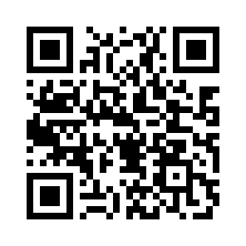 QR Code for 1MUmLbdaMwkP2V325543Q5Hu5WC11brFv9
