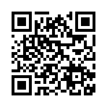 QR Code for 1MUmNLRwLH4dz7Hodw2vgd4hsYsGSNU5DP