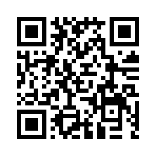 QR Code for 1MUmPP8FeyvRbrzDdFJ1eoEtXTi8DfB5QE