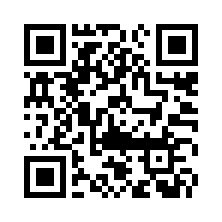 QR Code for 1MUmSTAnyQpuqfgLZc9FVJ7DFe7pjoror1