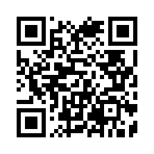 QR Code for 1MUmSjR8c1PBdw9vxsqn1zyLNFdg7dMhSb