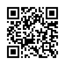QR Code for 1MUmTYYVG48VAfR7ToajxqGGRFB3beS8KN