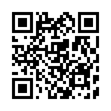 QR Code for 1MUmTghhaxgS2Ma4UtAmy7h8MegbE6fPL8