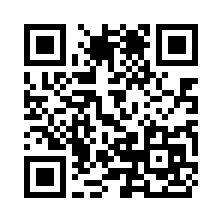 QR Code for 1MUmTs97DAanyqogiD6SWS4J6ZCS5wKYNL