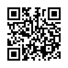 QR Code for 1MUmUv7uo25sWn4s8zGWxxuwRX4B7MR99S