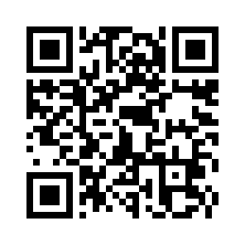 QR Code for 1MUmWiMWh65avNnrLBRT78UFa7ps84kFjt