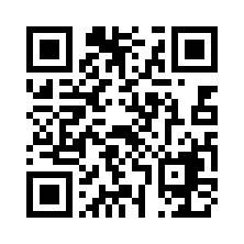QR Code for 1MUmWyz8FjFbWTJvRrr98T35isHqdbZdXo
