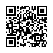 QR Code for 1MUmXad2RFbTDowXjPxp8LGEoP6MNsm782