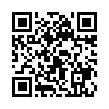 QR Code for 1MUmYBmHQkX5eDMsTMRSRjQ1jWm9ozGe8K