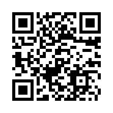 QR Code for 1MUmYXTZ2jxSbP9Bh2pEWJiCp8BSxMvR57
