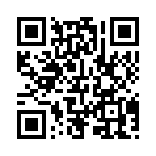 QR Code for 1MUmYkYgGkT5g4rdP4SVmspoBJ2QcstSh3