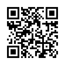 QR Code for 1MUmZe5PD5p4jkfUxABcLGhzmoUtpfJdWL