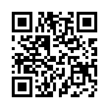 QR Code for 1MUmd9YaXYeDkzwcQTTNDs2eCHLE3VsUW1