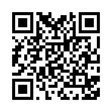 QR Code for 1MUmeN7JG3Nm9EV9G5cMD2Vvm2cC24FJdL