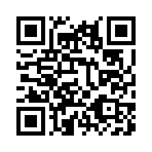 QR Code for 1MUmeRpXWDVby4NXUdM2vK5iWxSGFESEU9