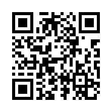 QR Code for 1MUmeodPB2MBEYfRRSQjFMwv5hd3pg7Fe6