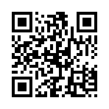 QR Code for 1MUmf7UPPy2pREDdyMk3mfwcn81dwPZLwv