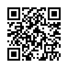 QR Code for 1MUmfBkrktTxJAEpsMMaxJdtBp1fHGJDNs