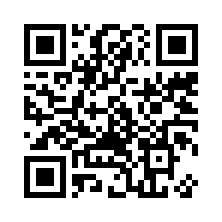 QR Code for 1MUmgWsKC3hZ5uBsPbTtLpELDLEGFYL2TE