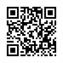 QR Code for 1MUmhRtWHNHKhTcUDAFD39BvEM4d85LA9X