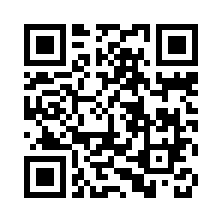 QR Code for 1MUmhyeeVRevqCD139FjdfdGMVX4t1THGG