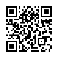 QR Code for 1MUmitGijZjTzypnBM6XKuBfCHAgoRPRna