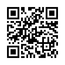 QR Code for 1MUmqBif5SQLqZ41tasd4LET3NDpWiXwtP