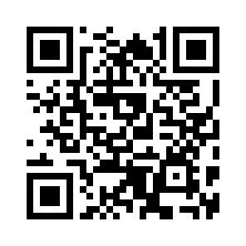 QR Code for 1MUmsExfjB89WSh9vzicc44Lpg7HoePk3p