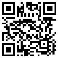 QR Code for 1MUmsSLFCGoCrPSiL3Spotr5WfBLaS2HkG