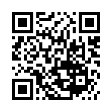 QR Code for 1MUmst1CCMBTJkCfGps7eyobqoPEeNdES4
