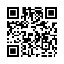 QR Code for 1MUmtLQAaWizf2ewX4NNP3jCJM3JoatdrD