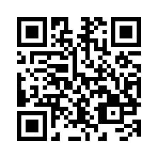 QR Code for 1MUmtTi16no6gvs9GwmByBNxU2eGiyGoZ8