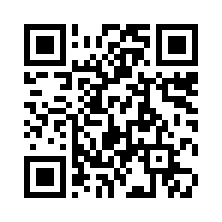 QR Code for 1MUmut68LdHTJNNqVfK4dumT5aNhhBaSbD