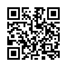 QR Code for 1MUmxkPD5jLiC3XYT3drrXGiHgXFwtNeay