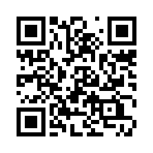 QR Code for 1MUmxtW8NPd7DSTTGfzVNS2RfzAgzJJatU