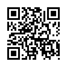 QR Code for 1MUn3psn9T2c2ZzoKEyyu2wKGAY5fsCBy6