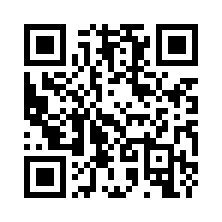 QR Code for 1MUn43LBf6vNx3rTRvtX3The1GeZ2YsdJR