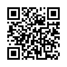QR Code for 1MUn6MLjMPR1ypjYFQAEcSFQk4yW5VsUNf