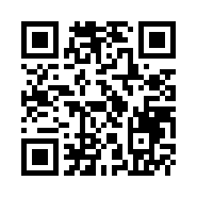 QR Code for 1MUn9Azk49PLM9a3DtpLtahTJA7g7iqthH