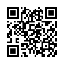 QR Code for 1MUnBePEWLtdgYBymZrKjweiEMn2LW2YD3