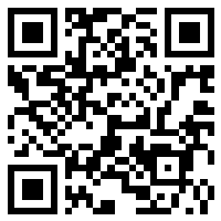 QR Code for 1MUnCZGS7txvWdW7cpzQeqaX6xAaUcZRYE