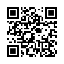 QR Code for 1MUnDPuNX3phNijBPEpshGVGL7eF311xaB