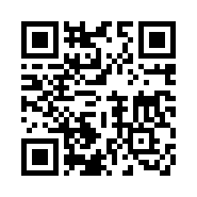 QR Code for 1MUnDzSPEUGeVfrDgj8GJqgHBFYAc192b