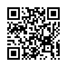 QR Code for 1MUnFWv6TdEgzL77HfK4WYQjaE84J2WSEC