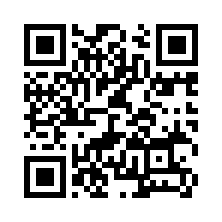 QR Code for 1MUnH3P3EXYndxg8qGWW8X3MHBAw1scsAs