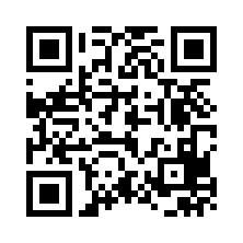 QR Code for 1MUnHVwFafmdroHZ2CeDS6G2Q3VpCLsLak